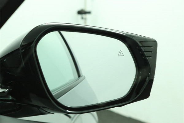 Kia Ev6 GT-Line 84 kWh - Stoel/Stuurverwarming - Stoelverkoeling - Navigatie - Adaptief Cruise Control - Lichtmetalen Velgen - Fabrieksgarantie Tot 2031