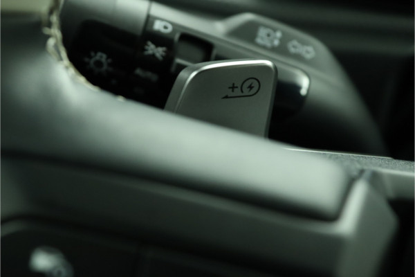 Kia Ev6 GT-Line 84 kWh - Stoel/Stuurverwarming - Stoelverkoeling - Navigatie - Adaptief Cruise Control - Lichtmetalen Velgen - Fabrieksgarantie Tot 2031