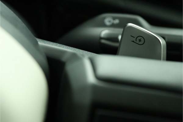 Kia Ev6 GT-Line 84 kWh - Stoel/Stuurverwarming - Stoelverkoeling - Navigatie - Adaptief Cruise Control - Lichtmetalen Velgen - Fabrieksgarantie Tot 2031