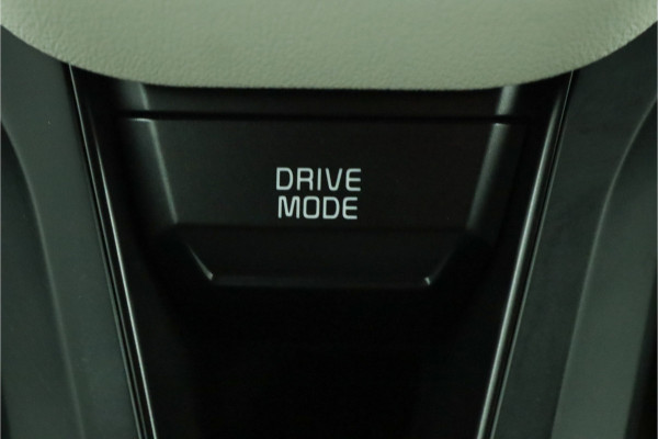 Kia Ev6 GT-Line 84 kWh - Stoel/Stuurverwarming - Stoelverkoeling - Navigatie - Adaptief Cruise Control - Lichtmetalen Velgen - Fabrieksgarantie Tot 2031