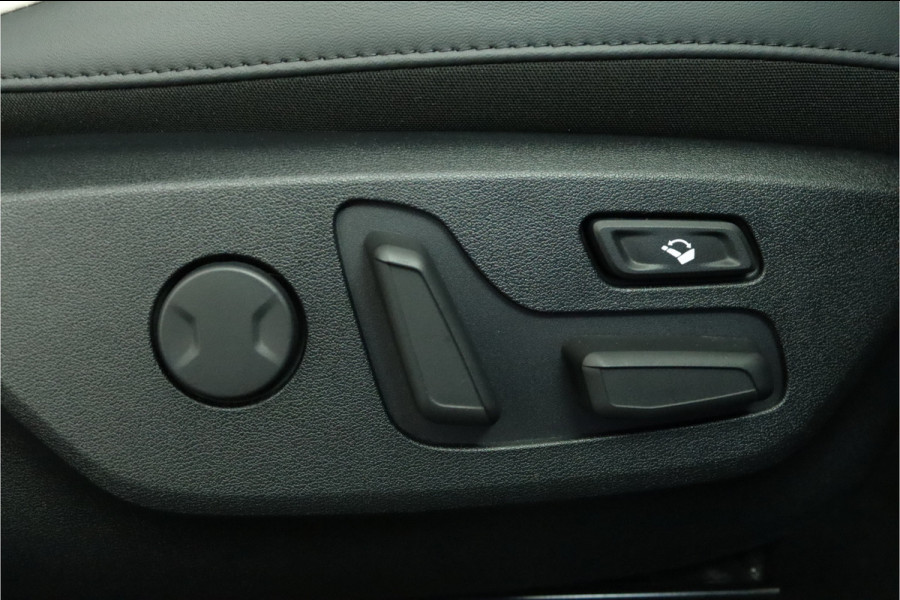 Kia Ev6 GT-Line 84 kWh - Stoel/Stuurverwarming - Stoelverkoeling - Navigatie - Adaptief Cruise Control - Lichtmetalen Velgen - Fabrieksgarantie Tot 2031