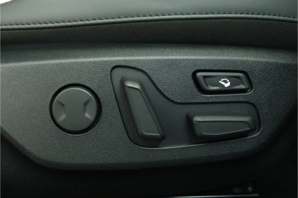 Kia Ev6 GT-Line 84 kWh - Stoel/Stuurverwarming - Stoelverkoeling - Navigatie - Adaptief Cruise Control - Lichtmetalen Velgen - Fabrieksgarantie Tot 2031