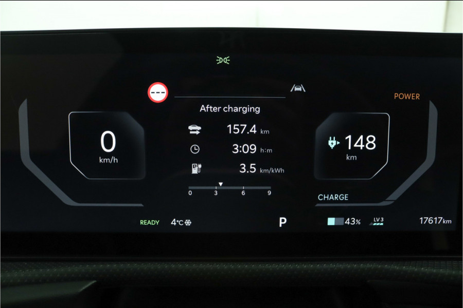 Kia Ev6 GT-Line 84 kWh - Stoel/Stuurverwarming - Stoelverkoeling - Navigatie - Adaptief Cruise Control - Lichtmetalen Velgen - Fabrieksgarantie Tot 2031