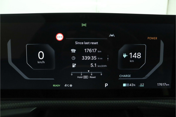 Kia Ev6 GT-Line 84 kWh - Stoel/Stuurverwarming - Stoelverkoeling - Navigatie - Adaptief Cruise Control - Lichtmetalen Velgen - Fabrieksgarantie Tot 2031