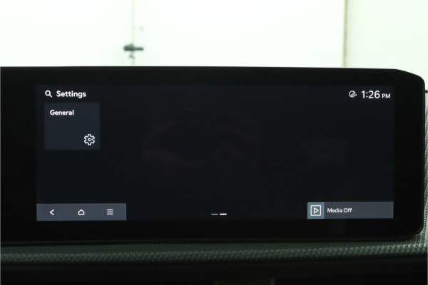 Kia Ev6 GT-Line 84 kWh - Stoel/Stuurverwarming - Stoelverkoeling - Navigatie - Adaptief Cruise Control - Lichtmetalen Velgen - Fabrieksgarantie Tot 2031