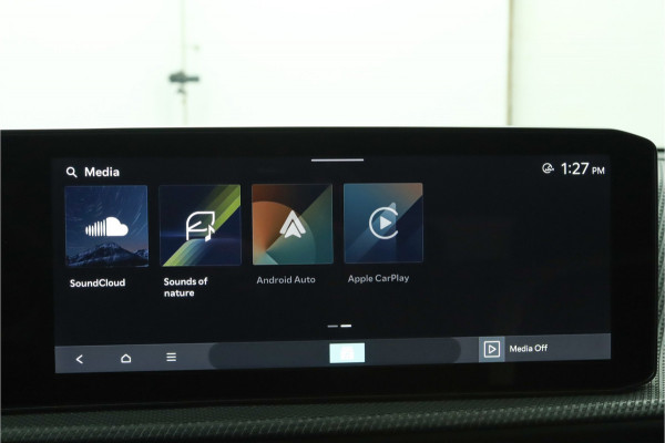 Kia Ev6 GT-Line 84 kWh - Stoel/Stuurverwarming - Stoelverkoeling - Navigatie - Adaptief Cruise Control - Lichtmetalen Velgen - Fabrieksgarantie Tot 2031
