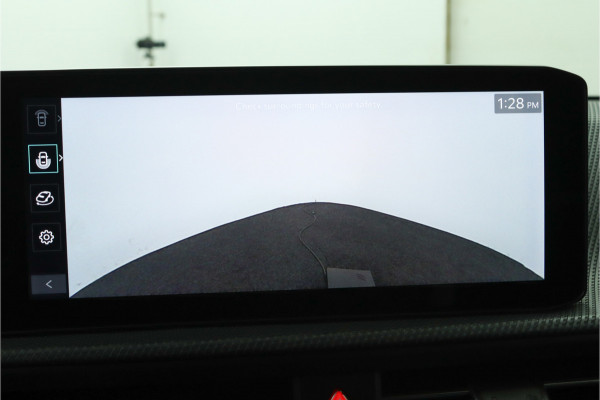 Kia Ev6 GT-Line 84 kWh - Stoel/Stuurverwarming - Stoelverkoeling - Navigatie - Adaptief Cruise Control - Lichtmetalen Velgen - Fabrieksgarantie Tot 2031