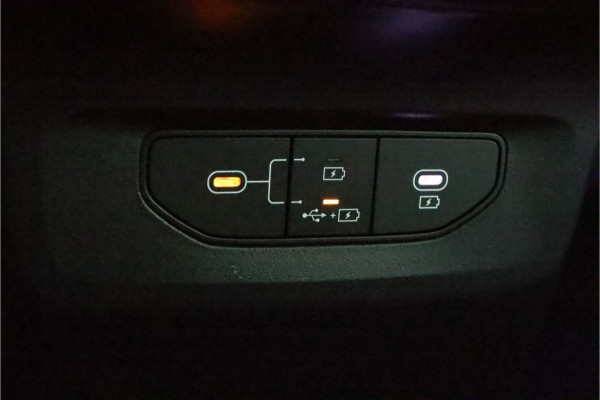 Kia Ev6 GT-Line 84 kWh - Stoel/Stuurverwarming - Stoelverkoeling - Navigatie - Adaptief Cruise Control - Lichtmetalen Velgen - Fabrieksgarantie Tot 2031