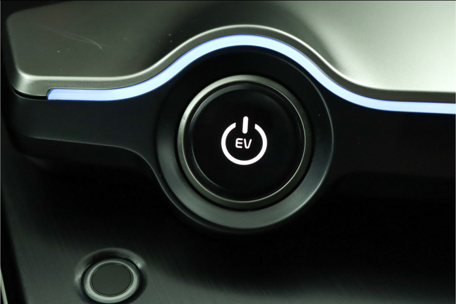 Kia Ev6 GT-Line 84 kWh - Stoel/Stuurverwarming - Stoelverkoeling - Navigatie - Adaptief Cruise Control - Lichtmetalen Velgen - Fabrieksgarantie Tot 2031