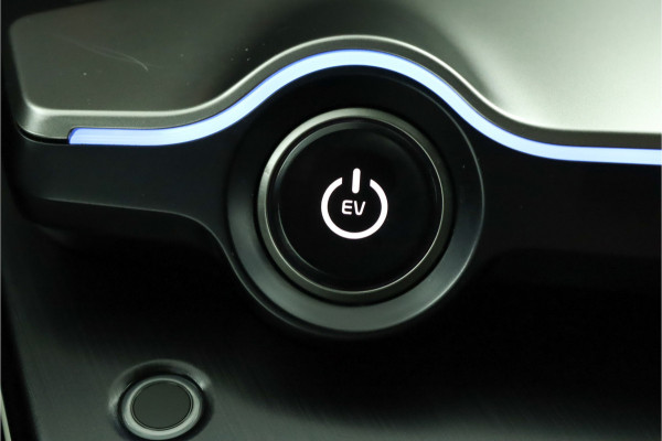 Kia Ev6 GT-Line 84 kWh - Stoel/Stuurverwarming - Stoelverkoeling - Navigatie - Adaptief Cruise Control - Lichtmetalen Velgen - Fabrieksgarantie Tot 2031