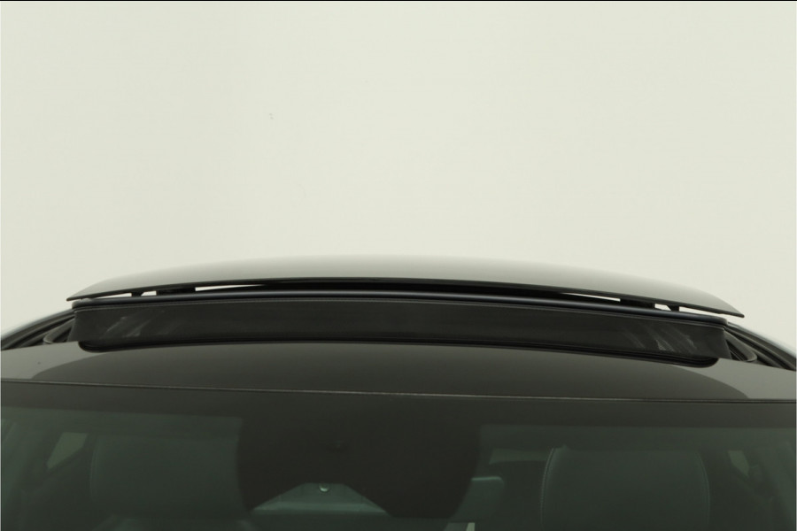 Kia Ev6 GT-Line 84 kWh - Stoel/Stuurverwarming - Stoelverkoeling - Navigatie - Adaptief Cruise Control - Lichtmetalen Velgen - Fabrieksgarantie Tot 2031