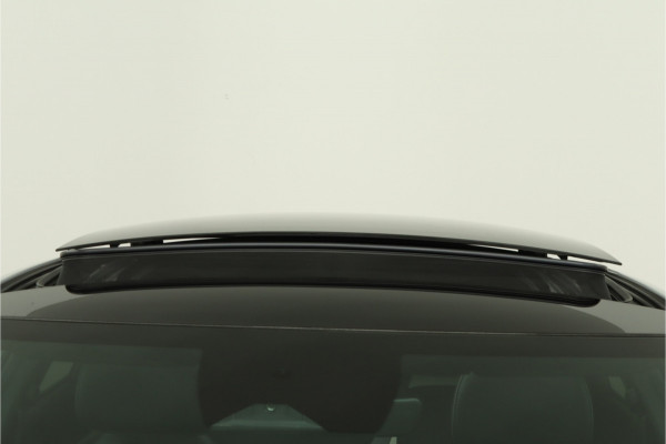 Kia Ev6 GT-Line 84 kWh - Stoel/Stuurverwarming - Stoelverkoeling - Navigatie - Adaptief Cruise Control - Lichtmetalen Velgen - Fabrieksgarantie Tot 2031