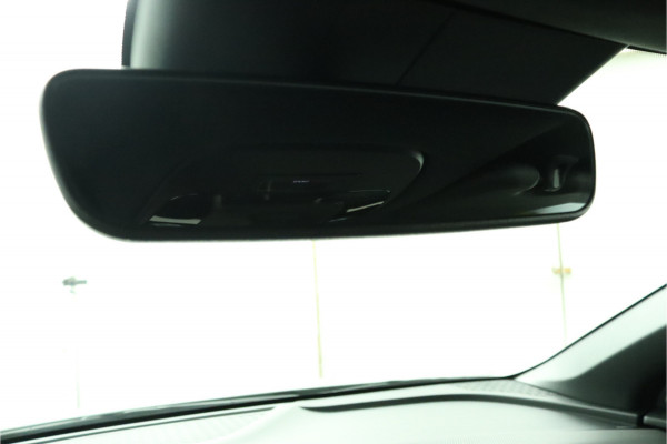 Kia Ev6 GT-Line 84 kWh - Stoel/Stuurverwarming - Stoelverkoeling - Navigatie - Adaptief Cruise Control - Lichtmetalen Velgen - Fabrieksgarantie Tot 2031