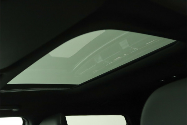 Kia Ev6 GT-Line 84 kWh - Stoel/Stuurverwarming - Stoelverkoeling - Navigatie - Adaptief Cruise Control - Lichtmetalen Velgen - Fabrieksgarantie Tot 2031