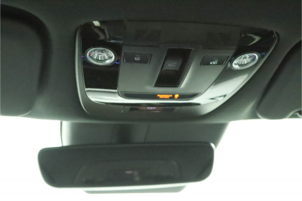Kia Ev6 GT-Line 84 kWh - Stoel/Stuurverwarming - Stoelverkoeling - Navigatie - Adaptief Cruise Control - Lichtmetalen Velgen - Fabrieksgarantie Tot 2031
