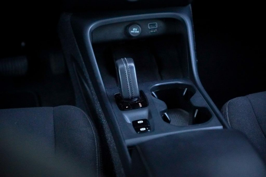 Volvo XC40 1.5 T2 Business Pro / Aut / Adaptive Cruise / Trekhaak / Incl BTW