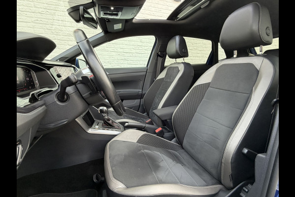 Volkswagen Polo 2.0 TSI GTI Stage 2 LED Adaptive cruise Pano Beats audio Apple / Android Camera en sensoren Dodehoekdetectie