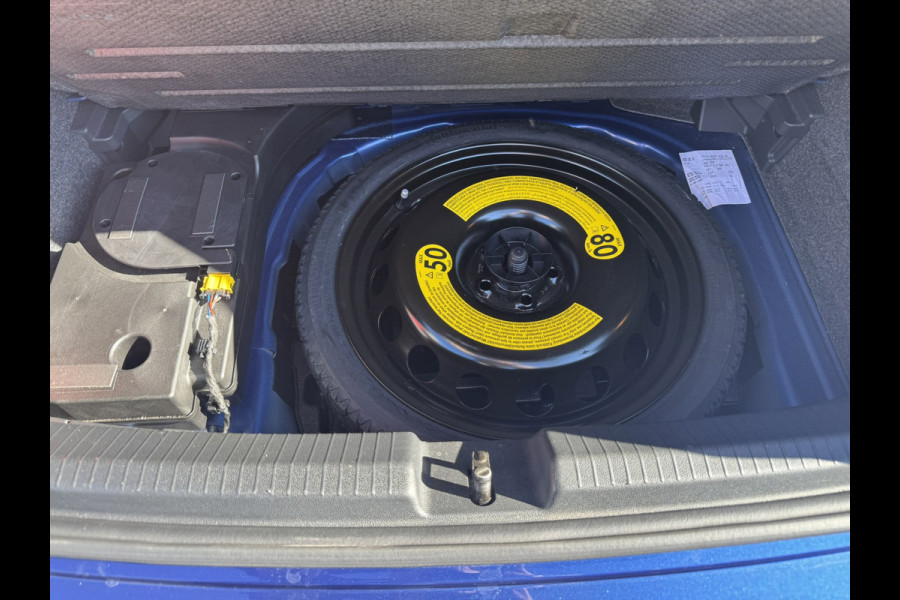 Volkswagen Polo 2.0 TSI GTI Stage 2 LED Adaptive cruise Pano Beats audio Apple / Android Camera en sensoren Dodehoekdetectie