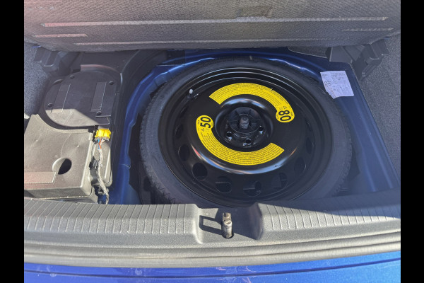 Volkswagen Polo 2.0 TSI GTI Stage 2 LED Adaptive cruise Pano Beats audio Apple / Android Camera en sensoren Dodehoekdetectie