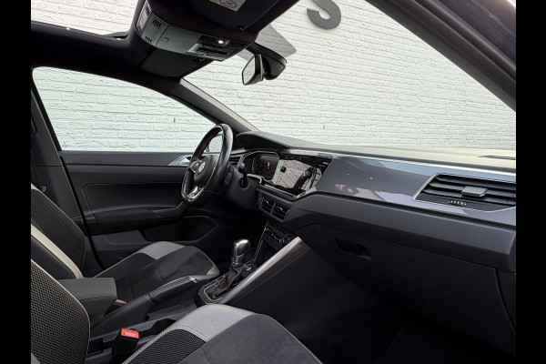 Volkswagen Polo 2.0 TSI GTI Stage 2 LED Adaptive cruise Pano Beats audio Apple / Android Camera en sensoren Dodehoekdetectie