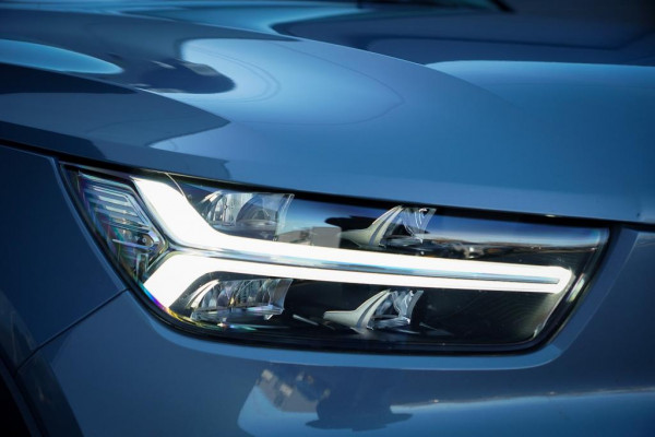 Volvo XC40 1.5 T2 Business Pro / Aut / Adaptive Cruise / Trekhaak / Incl BTW