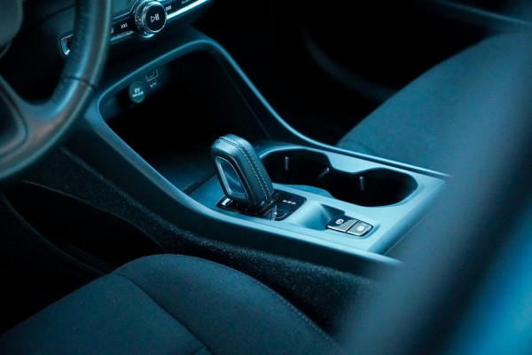 Volvo XC40 1.5 T2 Business Pro / Aut / Adaptive Cruise / Trekhaak / Incl BTW