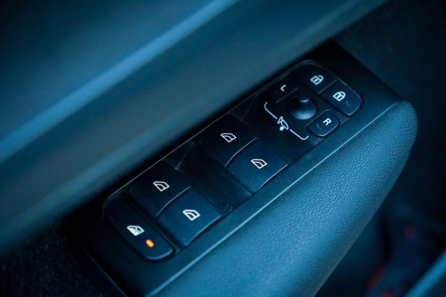 Volvo XC40 1.5 T2 Business Pro / Aut / Adaptive Cruise / Trekhaak / Incl BTW