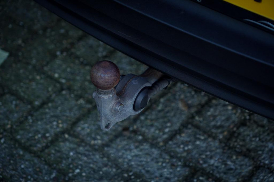 Volvo XC40 1.5 T2 Business Pro / Aut / Adaptive Cruise / Trekhaak / Incl BTW