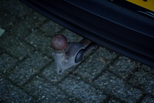 Volvo XC40 1.5 T2 Business Pro / Aut / Adaptive Cruise / Trekhaak / Incl BTW