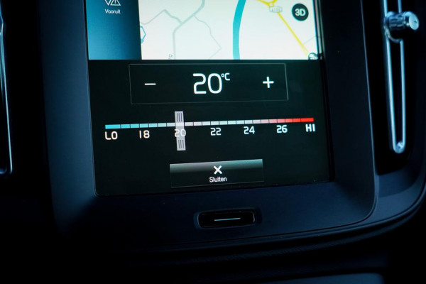 Volvo XC40 1.5 T2 Business Pro / Aut / Adaptive Cruise / Trekhaak / Incl BTW