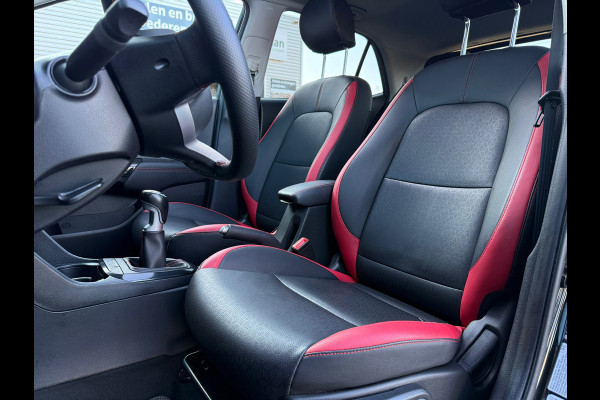 Kia Picanto 1.0 T-GDi 100PK GT-Line 5p - Navi - Camera - Climate - Org.NL