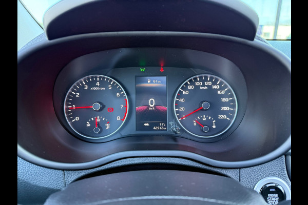 Kia Picanto 1.0 T-GDi 100PK GT-Line 5p - Navi - Camera - Climate - Org.NL