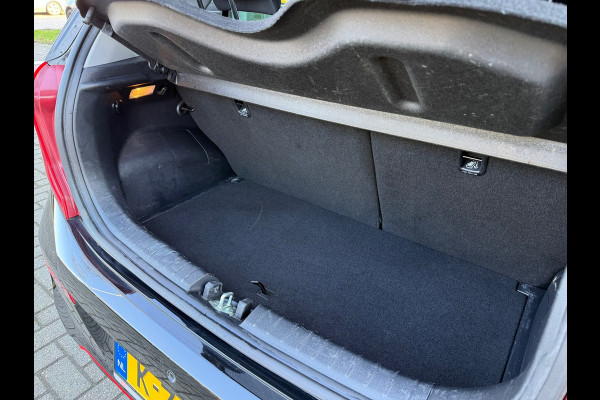 Kia Picanto 1.0 T-GDi 100PK GT-Line 5p - Navi - Camera - Climate - Org.NL