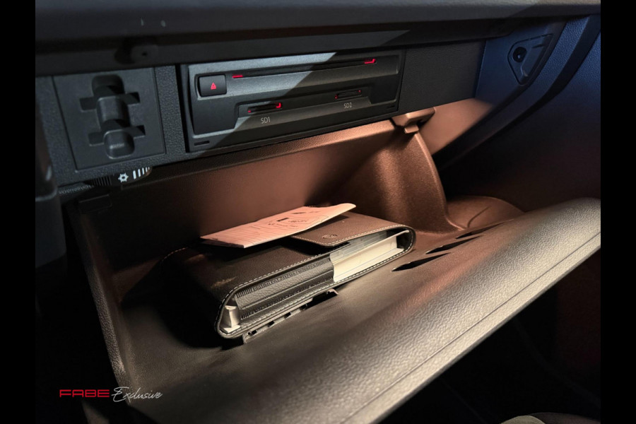 Volkswagen Tiguan Volkswagen TIGUAN 2.0 Diesel/Massage stoelen/Carplay/360Camera/HUD