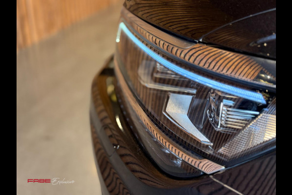 Volkswagen Tiguan Volkswagen TIGUAN 2.0 Diesel/Massage stoelen/Carplay/360Camera/HUD