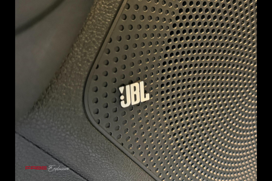 Kia Niro 1.6 GDi Hybrid DynamicPlusLine/Schuifdak/Camera/Stoelverkoeling/Leer