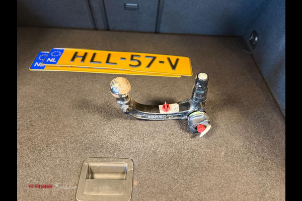 Volkswagen T-Roc 1.5 TSI Style/3xR-Line/Pano/Camera/Trekhaak/IQ-Light