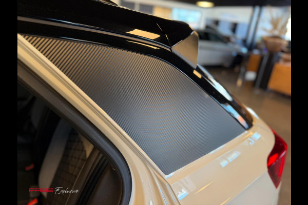 Volkswagen T-Roc 1.5 TSI Style/3xR-Line/Pano/Camera/Trekhaak/IQ-Light