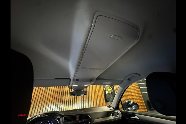 Volkswagen Tiguan Allspace 2.0 TSI 4Motion Highline Business R 7p.R-Line/Leer/Elektrische Stoelen Memory/Camera/winterset velgen