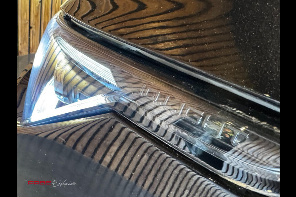 Volkswagen Golf 2.0 TSI GTI CLUBSPORT/NURNBURGRING/PANO/HEADUP/LEER/IQ/ELECTRISCHE-ST/CAMERA