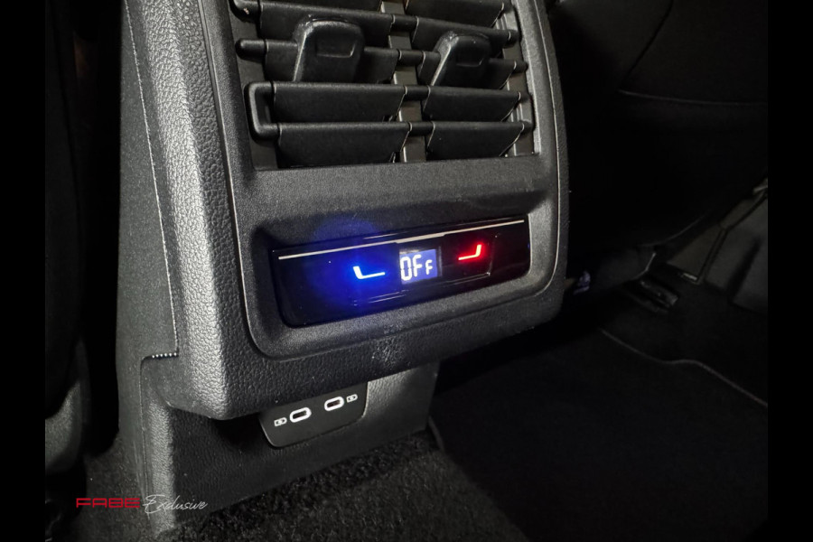 Volkswagen Golf 2.0 TSI GTI CLUBSPORT/NURNBURGRING/PANO/HEADUP/LEER/IQ/ELECTRISCHE-ST/CAMERA