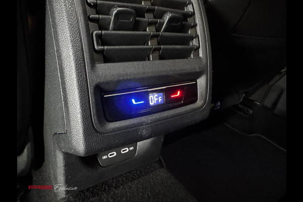 Volkswagen Golf 2.0 TSI GTI CLUBSPORT/NURNBURGRING/PANO/HEADUP/LEER/IQ/ELECTRISCHE-ST/CAMERA