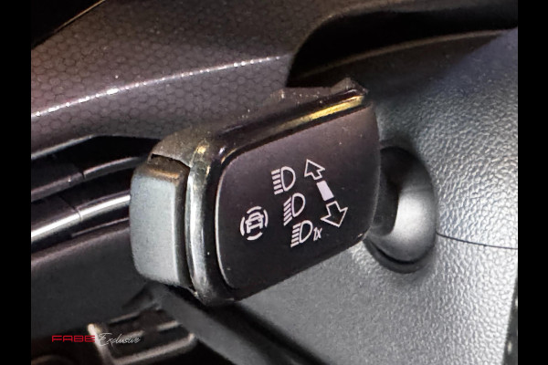 Volkswagen Golf 2.0 TSI GTI CLUBSPORT/NURNBURGRING/PANO/HEADUP/LEER/IQ/ELECTRISCHE-ST/CAMERA