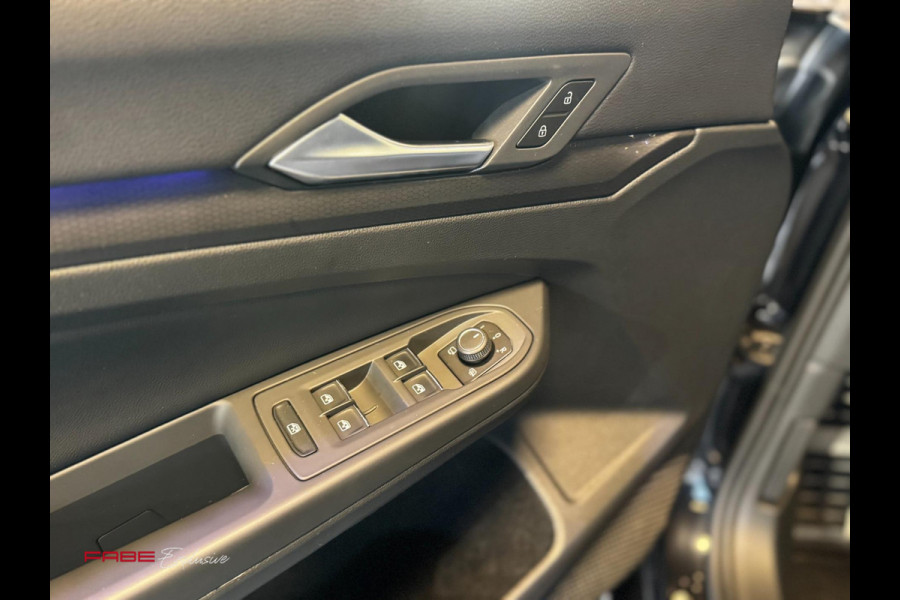 Volkswagen Golf 2.0 TSI GTI CLUBSPORT/NURNBURGRING/PANO/HEADUP/LEER/IQ/ELECTRISCHE-ST/CAMERA