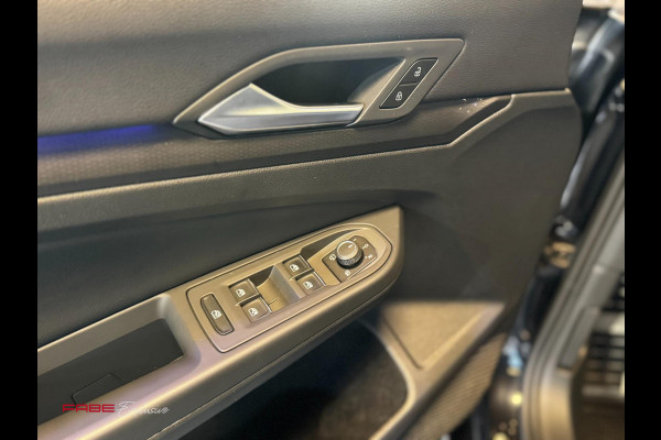 Volkswagen Golf 2.0 TSI GTI CLUBSPORT/NURNBURGRING/PANO/HEADUP/LEER/IQ/ELECTRISCHE-ST/CAMERA