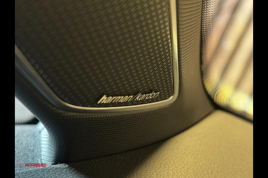 Volkswagen Golf 2.0 TSI GTI CLUBSPORT/NURNBURGRING/PANO/HEADUP/LEER/IQ/ELECTRISCHE-ST/CAMERA