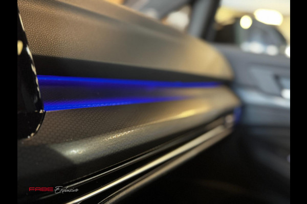 Volkswagen Golf 2.0 TSI GTI CLUBSPORT/NURNBURGRING/PANO/HEADUP/LEER/IQ/ELECTRISCHE-ST/CAMERA