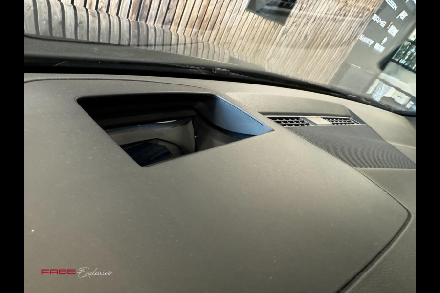 Volkswagen Golf 2.0 TSI GTI CLUBSPORT/NURNBURGRING/PANO/HEADUP/LEER/IQ/ELECTRISCHE-ST/CAMERA