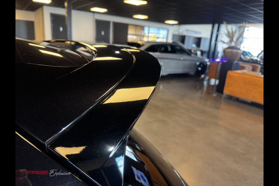 Volkswagen Golf 2.0 TSI GTI CLUBSPORT/NURNBURGRING/PANO/HEADUP/LEER/IQ/ELECTRISCHE-ST/CAMERA