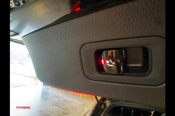 Mercedes-Benz GLC 300 4MATIC AMG Line//Fabrieksgarantie tot SEP 2027/PANO/LUCHTVERING/360/Trekhaak